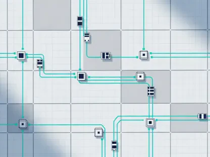 Why Is Warehouse Automation Now a Boardroom Decision?