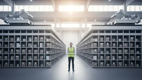 Warehouse Automation Shifts From Hype to Practical Results