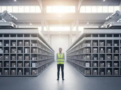 Warehouse Automation Shifts From Hype to Practical Results