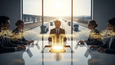 How Can You Protect Your Supply Chain From Transport Fraud?
