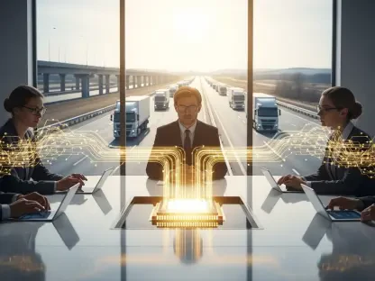 How Can You Protect Your Supply Chain From Transport Fraud?