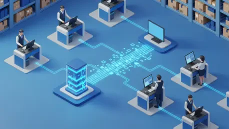 Securing Warehousing and Logistics With Basic DBS Checks