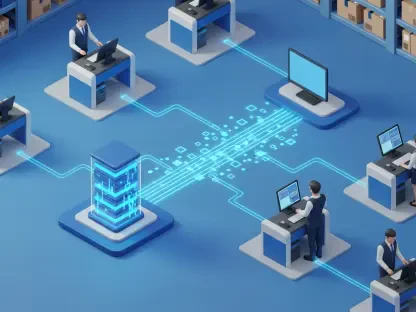 Securing Warehousing and Logistics With Basic DBS Checks