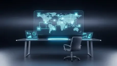 Can Gamification Boost Frontline Workforce Productivity?