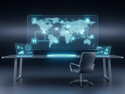 Can Gamification Boost Frontline Workforce Productivity?