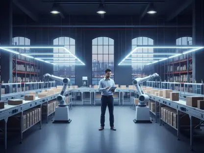 Industry City Drives the Rise of Retail Tech in Brooklyn