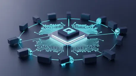 Autonomous Supply Chain Agents – Review