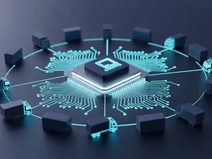 Autonomous Supply Chain Agents – Review