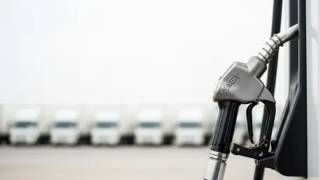 Why is 2026 the Most Expensive Year for Parcel Shipping?