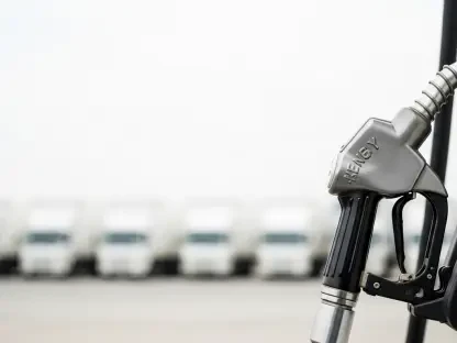 Why is 2026 the Most Expensive Year for Parcel Shipping?