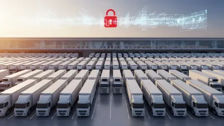 RansomHouse Extortion Paralyzes Japan’s Nichirei Logistics