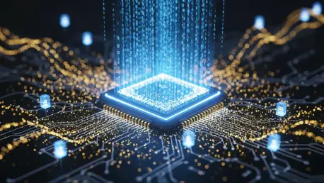 Real-Time IoT Tracking Transforms Global Supply Chains