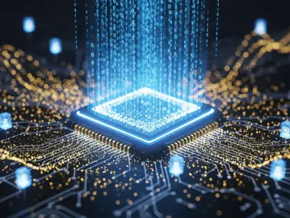 Real-Time IoT Tracking Transforms Global Supply Chains