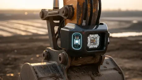 Will TerraFirma’s Robots Build Our Future on Earth and Mars?