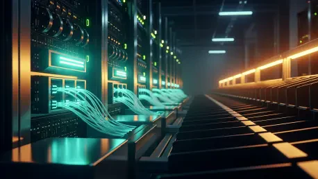 How Will AIP’s Merger Redefine Warehouse Automation?