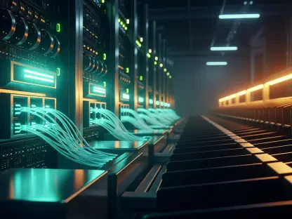 How Will AIP’s Merger Redefine Warehouse Automation?