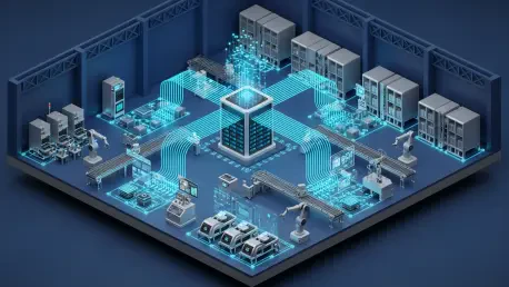 High Costs and Spreadsheets Stall Warehouse AI Adoption
