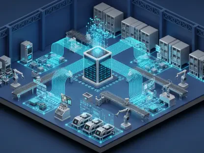 High Costs and Spreadsheets Stall Warehouse AI Adoption