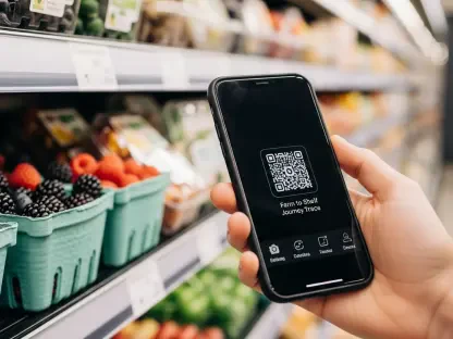 New Traceability Standards Strengthen Fresh Produce Safety