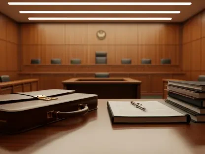 Lawyer Denied New Trial as Murder Trial Looms in Fraud Scam