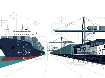 Shippers Must Adapt to New USMCA Security and Trade Rules