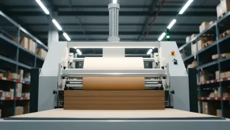 Trend Analysis: Circular Packaging Solutions