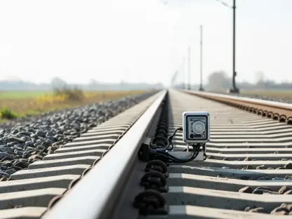 Can System-Level Thinking Future-Proof the UK Rail Network?