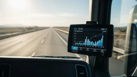 How Do Trucking Company Practices Cause Serious Crashes?