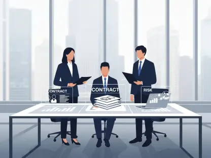 How Will Technology Redefine Transportation Risks by 2027?