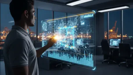 How Can AI Transform Driver Communication and Retention?