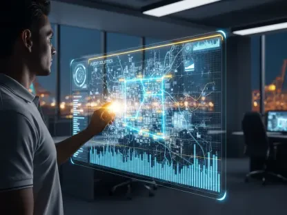 How Can AI Transform Driver Communication and Retention?