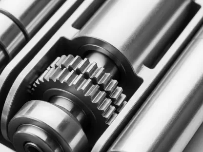 Can AIP’s New Acquisition Transform Warehouse Automation?