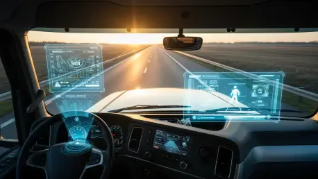 How Is Practical AI Reshaping Fleet Safety and Efficiency?