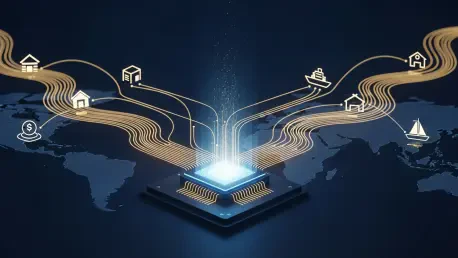 How Is SEKO Logistics Scaling Its US 3PL Infrastructure?