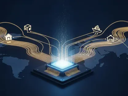 How Is SEKO Logistics Scaling Its US 3PL Infrastructure?