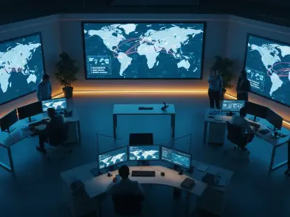 How Can You Master Strategic Supplier Management in 2026?