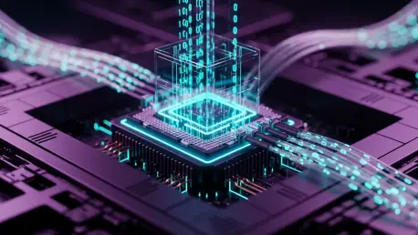 How to Optimize CPG Supply Chain Management in 2026