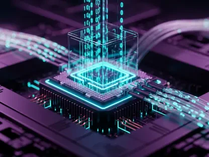 How to Optimize CPG Supply Chain Management in 2026