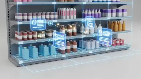 Data Analytics Optimizes Convenience Store Inventory