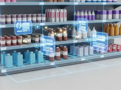 Data Analytics Optimizes Convenience Store Inventory