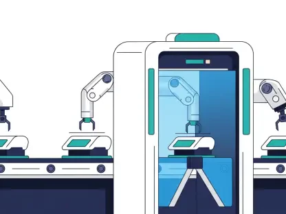 How Will the 2026 FCC Ruling Reshape the US Robotics Market?