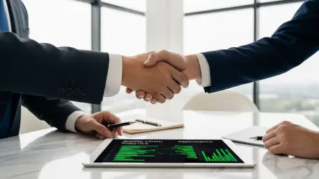 How Can Strategic Supplier Management Protect Your Growth?