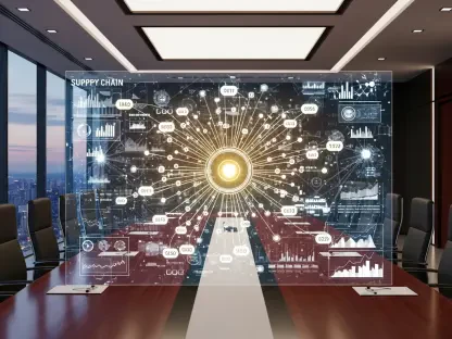 Centralized ERP vs. Fragmented Systems: A Comparative Analysis