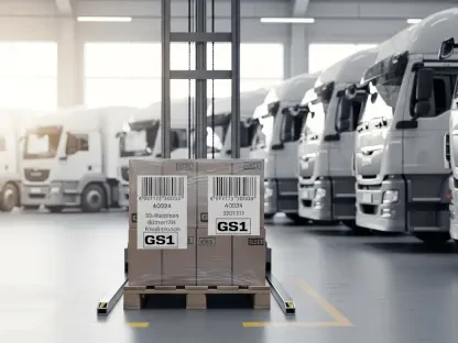 A Practical Guide to CPG Supply Chain Management in 2026