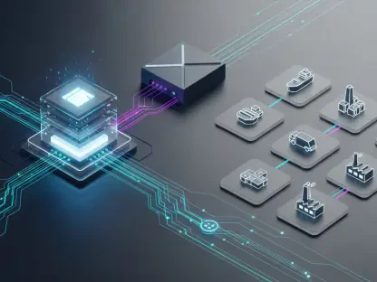 Modern Strategies Optimize B2B Supply Chains for 2026