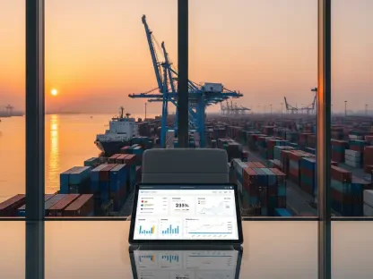 Freight Platforms vs TMS Solutions: A Comparative Analysis
