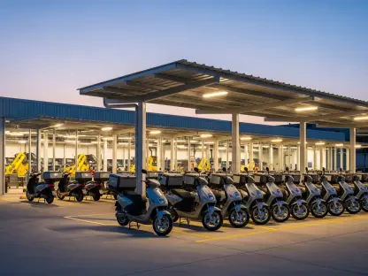 How Can Businesses Navigate Vietnam’s E-Commerce Logistics?