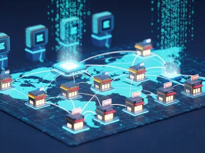 How Will Wiliot’s Ambient IoT Reshape Retail Logistics?
