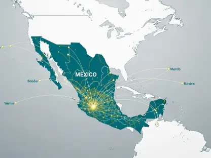 Onest SmartLogistics Drives Mexico’s E-Commerce Expansion