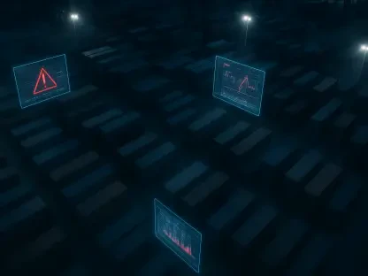 Ceva Logistics Cyberattack Disrupts Global Supply Chains
